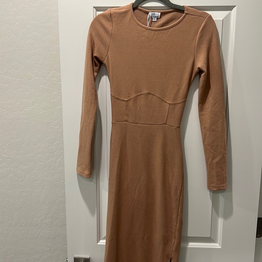 Hello molly maxi nwt